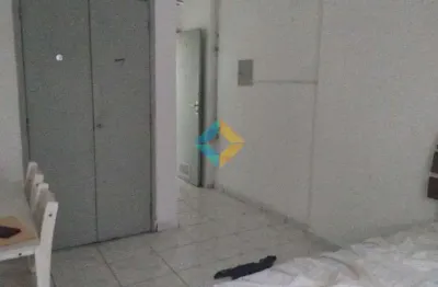 Kitnet com 1 quarto, centro, niterói - r$ 110 mil, cod: 1772