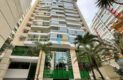 Apartamento com 3 quartos, icaraí, niterói - r$ 1.18 mi, cod: 1782