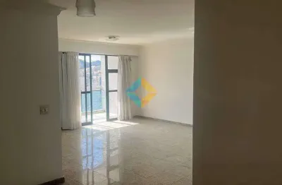Apartamento com 4 quartos, icaraí, niterói - r$ 1.65 mi, cod: 1792
