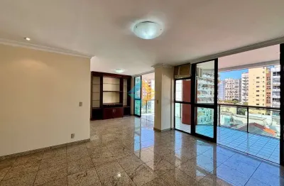 Apartamento com 3 quartos, icaraí, niterói - r$ 1.43 mi, cod: 1798