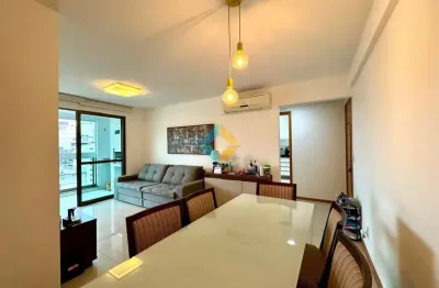 Apartamento com 2 quartos, icaraí, niterói - r$ 930 mil, cod: 1800