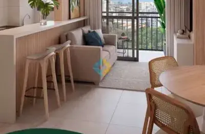 Apartamento com 2 quartos, centro, niterói - r$ 330 mil, cod: 1810