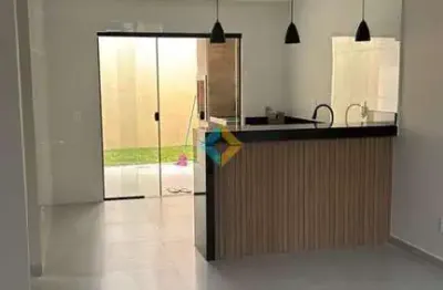 Casa com 3 quartos, ampliação, itaboraí - r$ 480 mil, cod: 1816