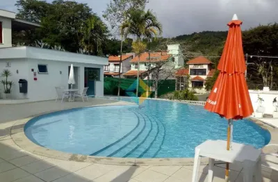 Apartamento com 2 quartos, maceió, niterói - r$ 370 mil, cod: 1825
