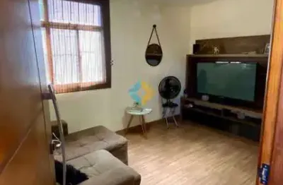 Casa de condomínio com 2 quartos, colubande, são gonçalo - r$ 270 mil, cod: 1826