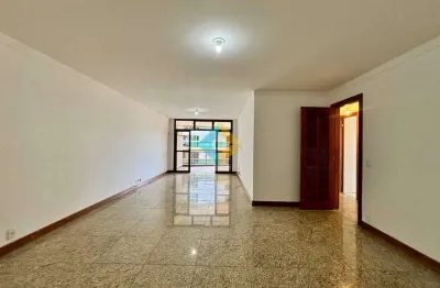 Apartamento com 4 quartos, icaraí, niterói - r$ 1.47 mi, cod: 1827