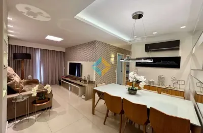 Apartamento com 3 quartos, icaraí, niterói - r$ 1.65 mi, cod: 1829