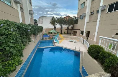 Apartamento com 3 quartos, badu, niterói - r$ 490 mil, cod: 1834