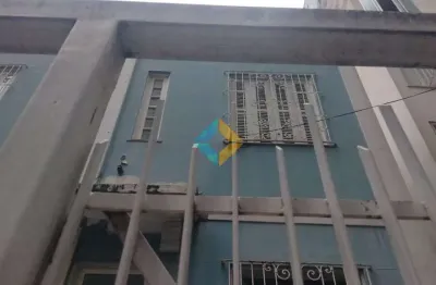 Casa para alugar na Rua Doutor Tavares de Macedo, 126, Icaraí, Niterói
