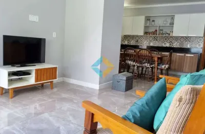 Casa com 3 quartos, rio várzea, itaboraí - r$ 379 mil, cod: 1837