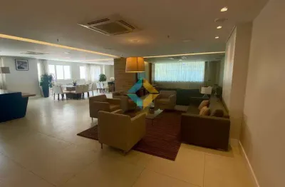 Apartamento com 2 quartos, santa rosa, niterói - r$ 600 mil, cod: 1843