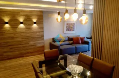 Apartamento com 3 quartos, vital brazil, niterói - r$ 960 mil, cod: 1848