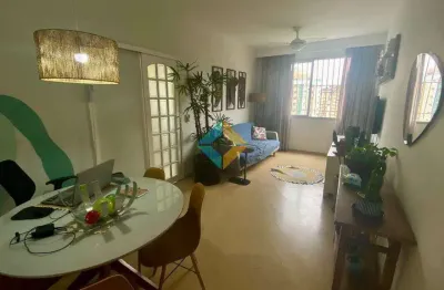 Apartamento com 1 quarto, ingá, niterói - r$ 495 mil, cod: 1854