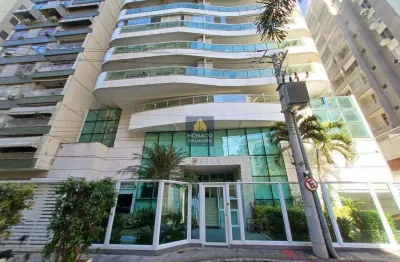 Apartamento com 2 quartos, vital brazil, niterói - r$ 730 mil, cod: 1858