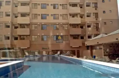 Apartamento com 2 quartos, centro, niterói - r$ 430 mil, cod: 1861