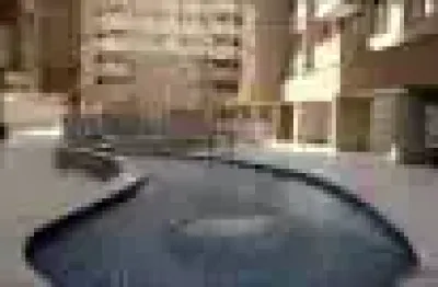 Apartamento com 3 quartos, centro, niterói - r$ 585 mil, cod: 1862