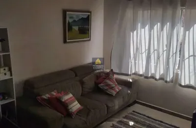 Apartamento com 2 quartos, neves (neves), são gonçalo - r$ 165 mil, cod: 1867