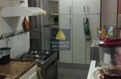 Apartamento com 2 quartos, neves (neves), são gonçalo - r$ 185 mil, cod: 1867