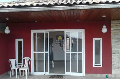 Casa de vila com 12 quartos, ilha da conceição, niterói - r$ 750 mil, cod: 1868