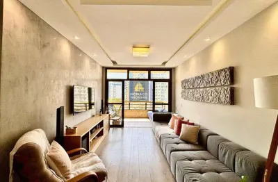 Apartamento com 2 quartos, icaraí, niterói - r$ 885 mil, cod: 1870