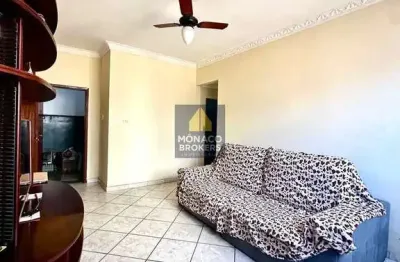 Apartamento com 2 quartos, fonseca, niterói - r$ 350 mil, cod: 1874