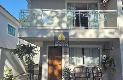 Casa com 3 quartos, engenho do mato, niterói - r$ 649 mil, cod: 1880