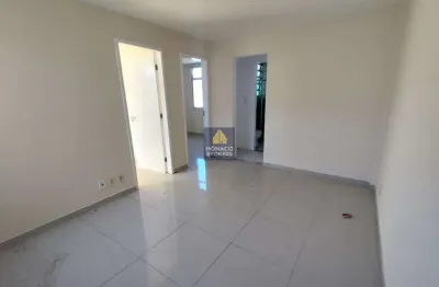 Apartamento com 2 quartos, barreto, niterói, cod: 1881