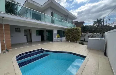 Casa com 3 quartos, piratininga, niterói - r$ 1.49 mi, cod: 1895