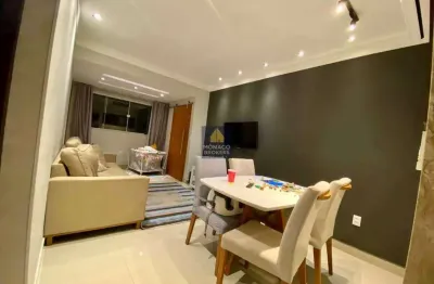 Casa com 2 quartos, marquês de maricá, maricá - r$ 615 mil, cod: 1903