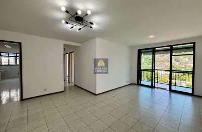 Apartamento com 3 quartos, icaraí, niterói - r$ 679 mil, cod: 1905