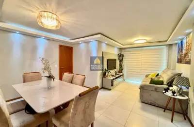 Apartamento com 4 quartos, icaraí, niterói - r$ 1.48 mi, cod: 1907