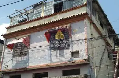 Casa com 3 quartos, ilha da conceição, niterói - r$ 1.5 mi, cod: 1911