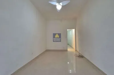 Apartamento com 1 quarto, centro, rio de janeiro - r$ 280 mil, cod: 1913