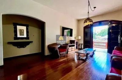 Casa com 3 quartos à venda na Rua Princesa Isabel, 173, Fátima, Niterói