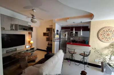 Apartamento com 3 quartos, barreto, niterói - r$ 440 mil, cod: 1924