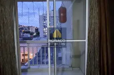 Apartamento com 3 quartos, centro, niterói - r$ 530 mil, cod: 1929