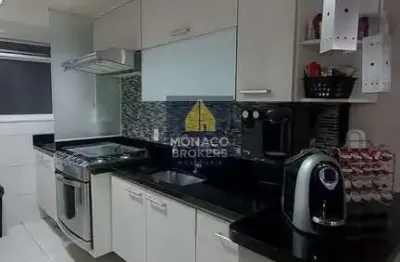 Apartamento com 3 quartos, centro, niterói - r$ 530 mil, cod: 1929