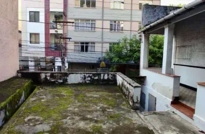 Casa com 2 quartos, são domingos, niterói - r$ 900 mil, cod: 1933