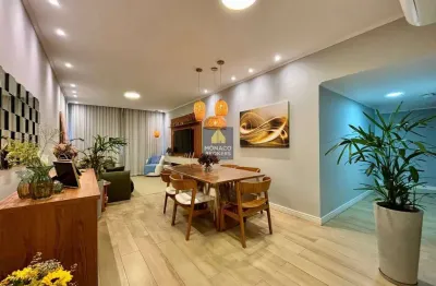 Apartamento com 3 quartos, icaraí, niterói - r$ 1.39 mi, cod: 1934