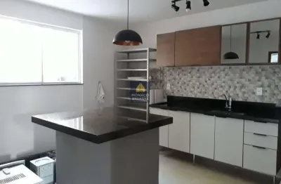 Casa com 3 quartos, santa rosa, niterói - r$ 990 mil, cod: 1936