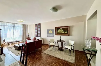 Apartamento com 3 quartos, icaraí, niterói - r$ 990 mil, cod: 1938