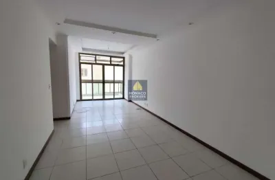 Apartamento com 3 quartos, piratininga, niterói, cod: 1940