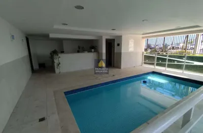 Apartamento com 3 quartos, Piratininga, Niterói, Cod: 1940