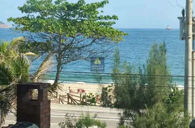 Apartamento com 3 quartos, piratininga, niterói, cod: 1940