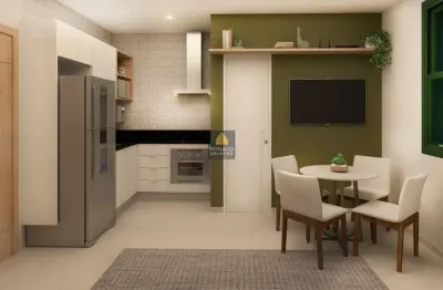 Apartamento com 1 quarto, copacabana, rio de janeiro - r$ 866 mil, cod: 1946