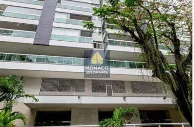 Apartamento com 4 quartos, icaraí, niterói - r$ 1.21 mi, cod: 1967