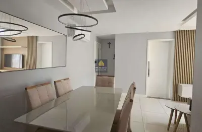 Apartamento com 3 quartos, santa rosa, niterói - r$ 880 mil, cod: 1979
