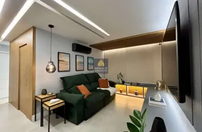 Apartamento com 3 quartos, icaraí, niterói - r$ 1.5 mi, cod: 1991