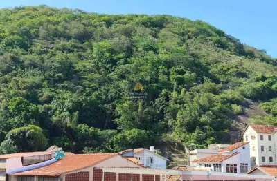 Sobrado com 3 quartos, ponta d&#039;areia, niterói - r$ 850 mil, cod: 1994