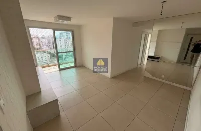 Apartamento com 3 quartos, santa rosa, niterói - r$ 820 mil, cod: 1996